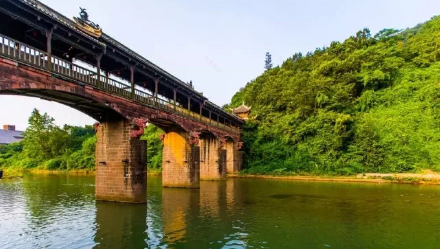 青城山耳隐·禅意养生主题酒店-9