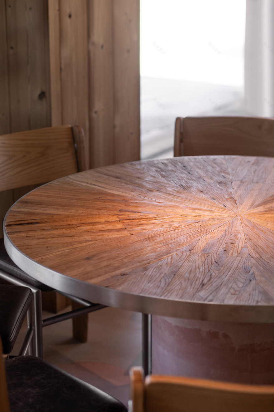 柳博夫与柳迪丨乌克兰-28