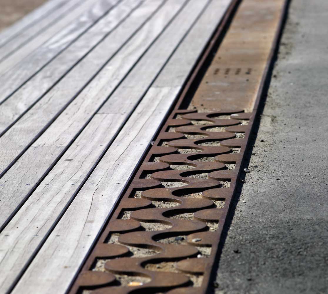 奥尔堡滨水区2-28