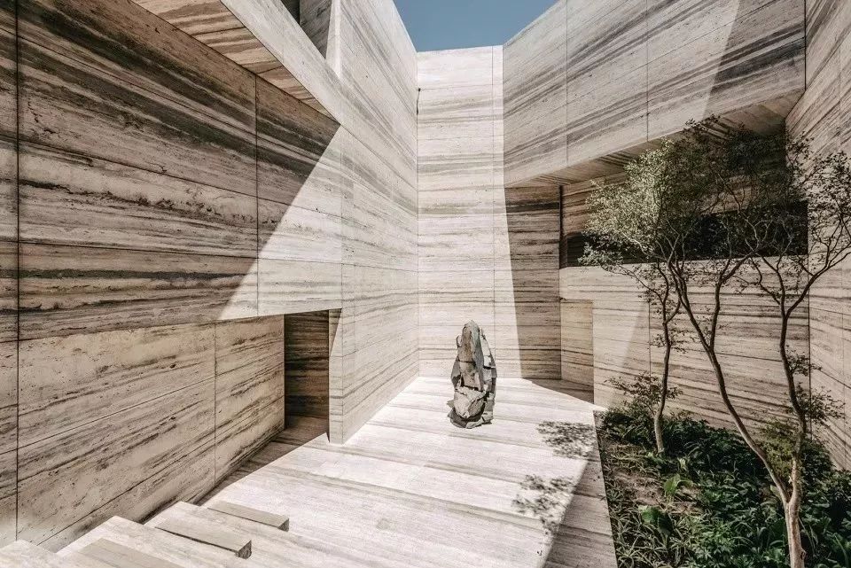 2019年度商业空间十宗“最”-62