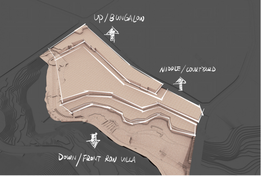 重庆阳光城·潮起雲笙丨中国重庆丨重庆天华方案一所-17