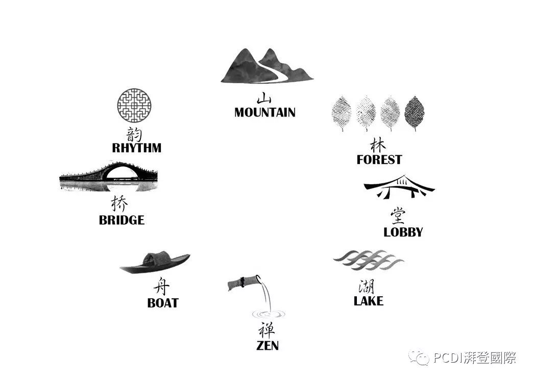 无锡融创文华六星酒店-4