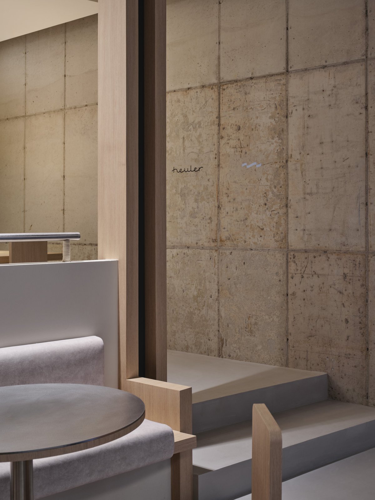 Heuler 咖啡馆丨KKOLStudio-10