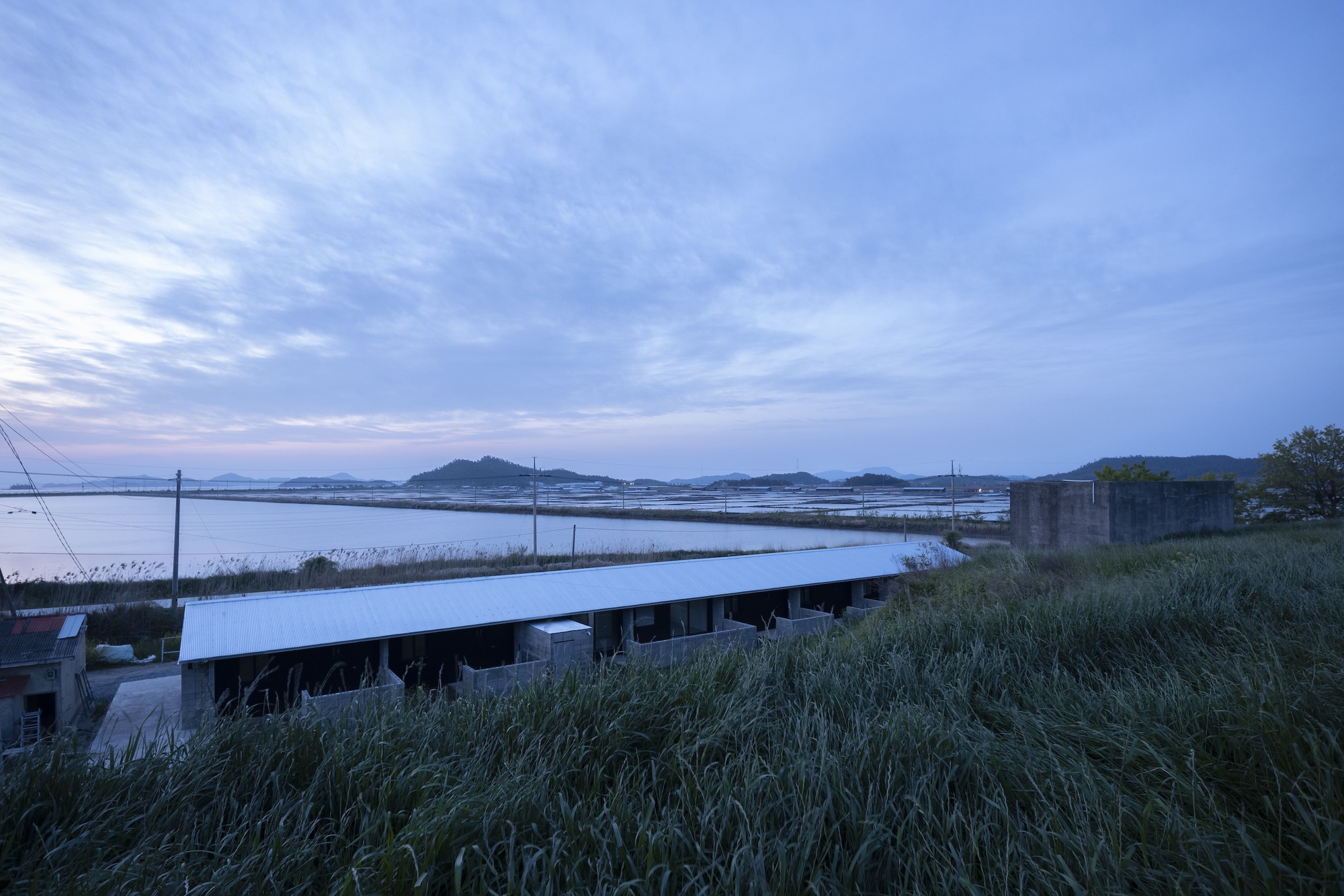 寿美屋丨韩国丨TCA-34