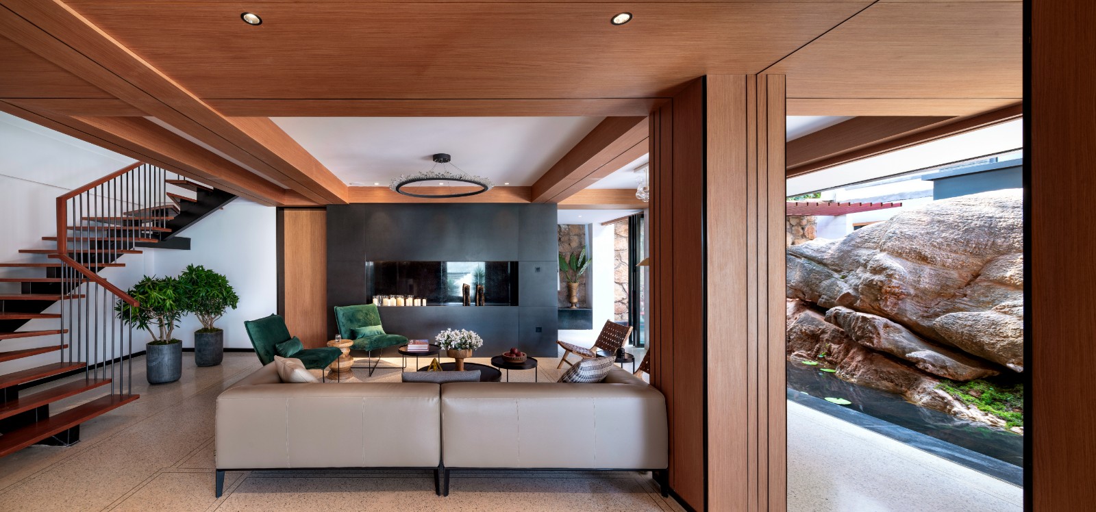 大理俊园美宿海景民宿-2