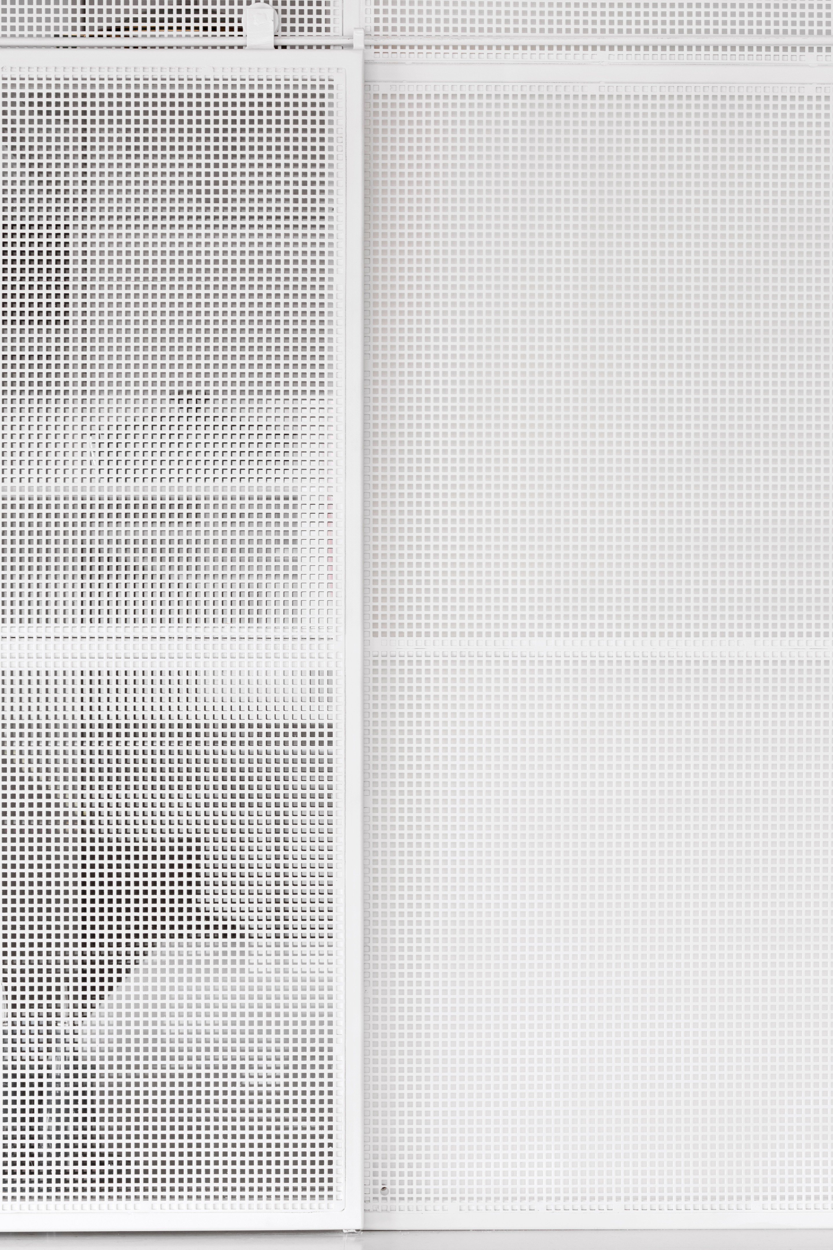 史诗公寓丨巴西圣保罗丨NATI MINAS & STUDIO-37