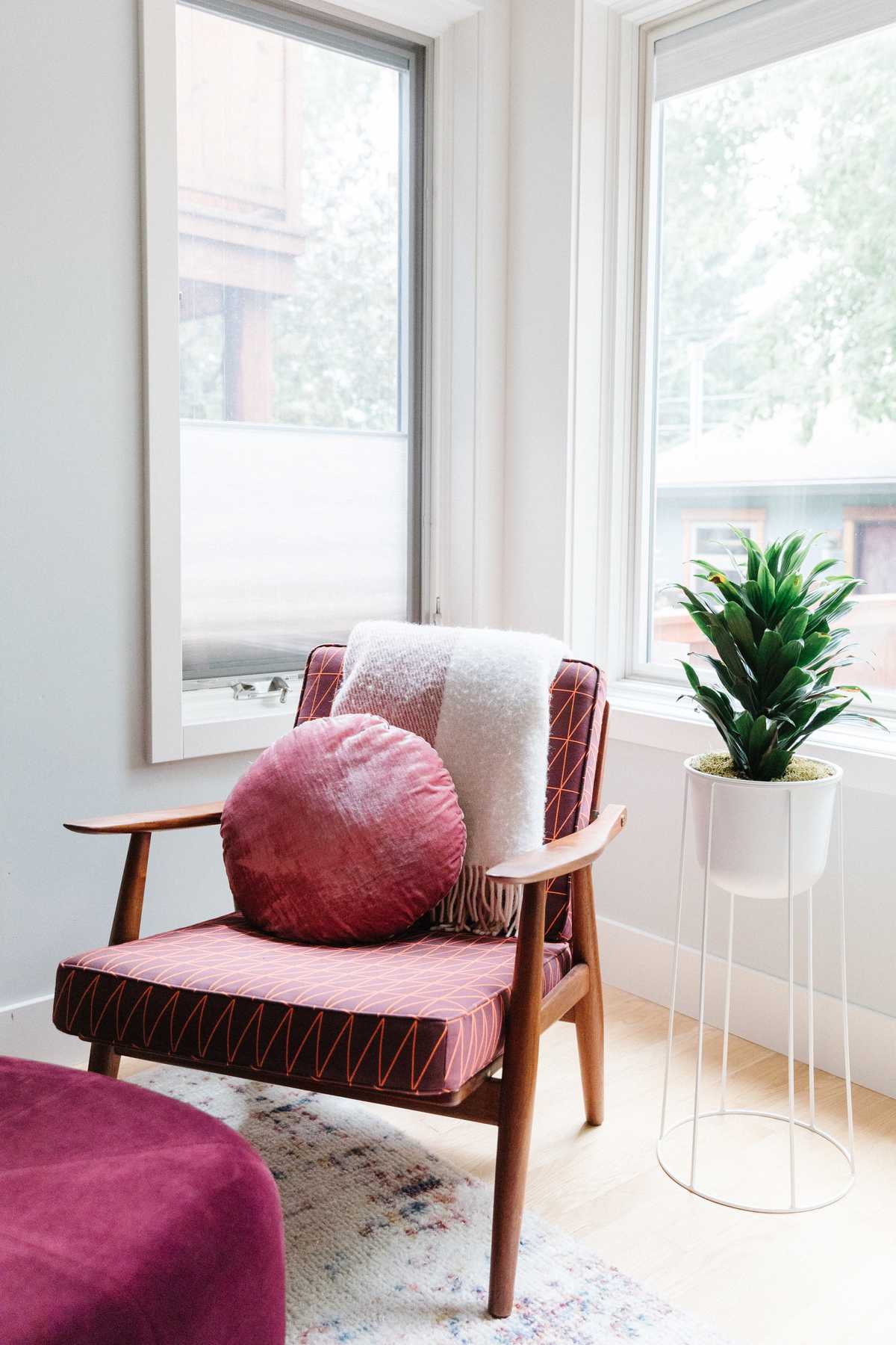 Art & Color | Elena Del Bucchia Design-24