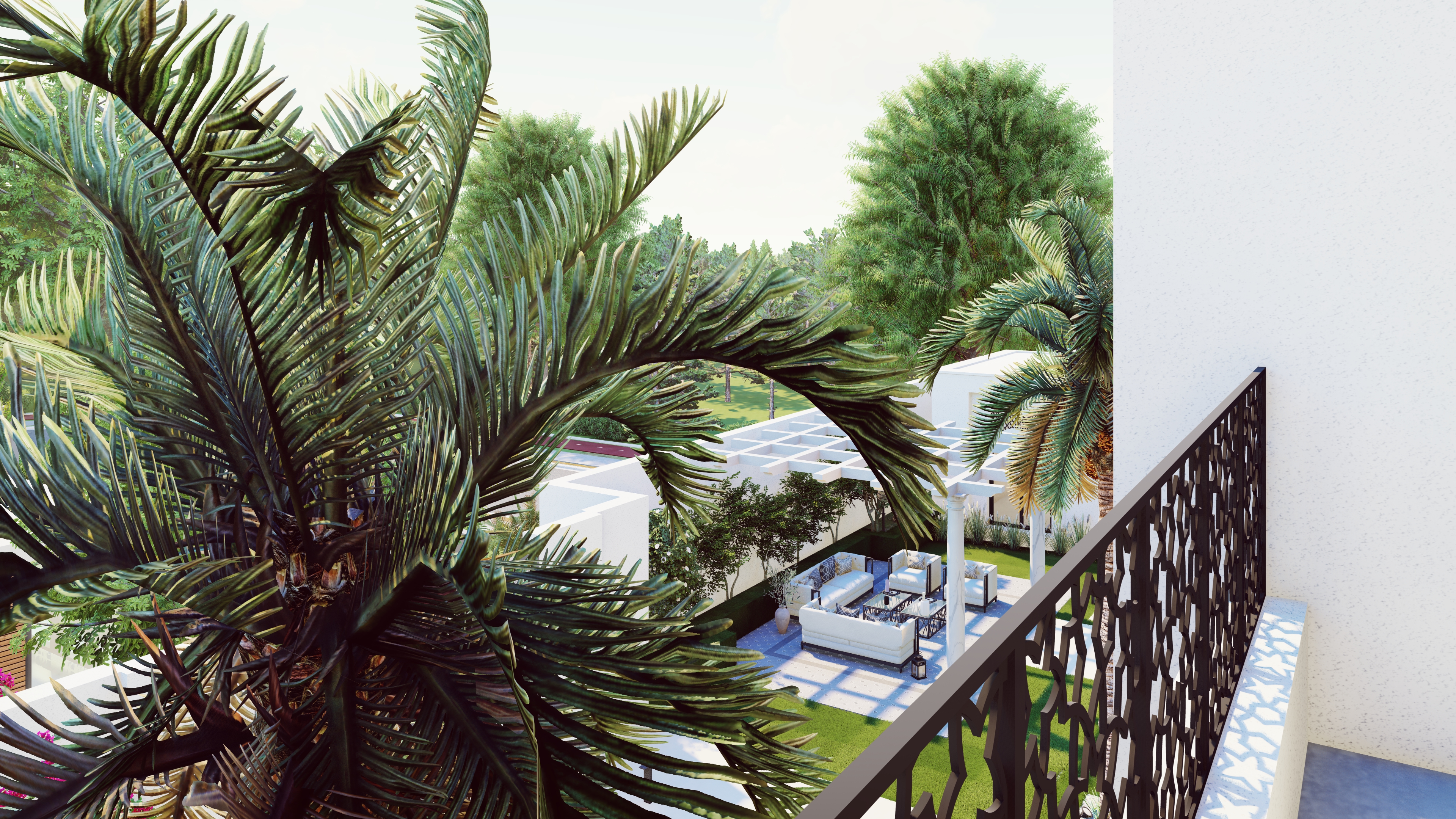 PALACE LANDSCAPE (KSA)-23
