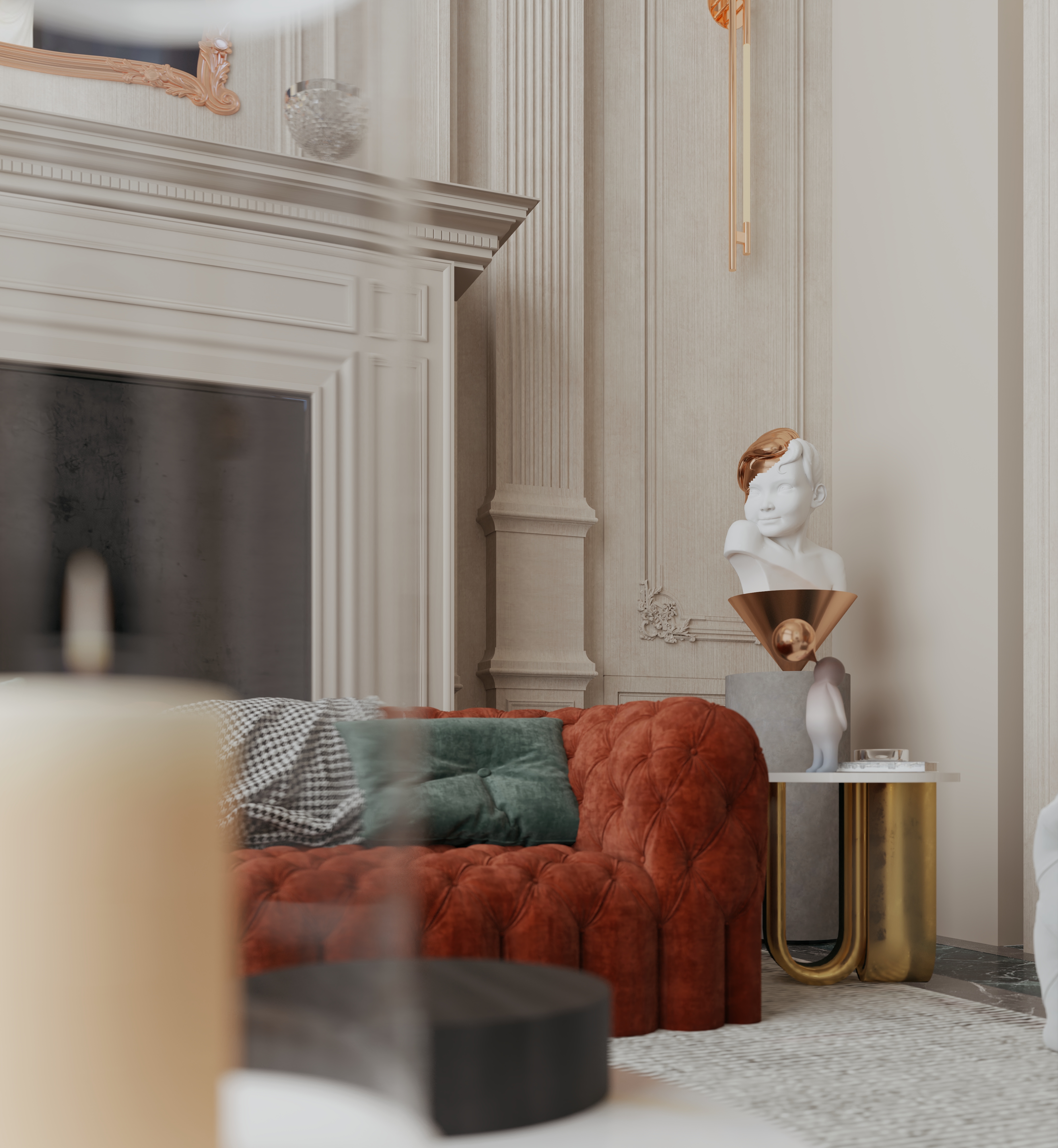 DIỄN HOẠ CÔNG TRÌNH-2