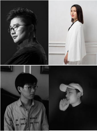 时光深处，流经内心的风景。-51