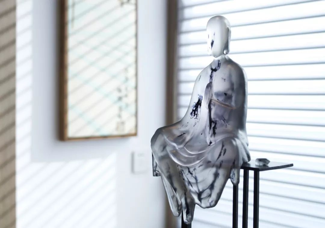 李永昌打造宜居别墅空间 | 因地制宜,注重功能与舒适-210