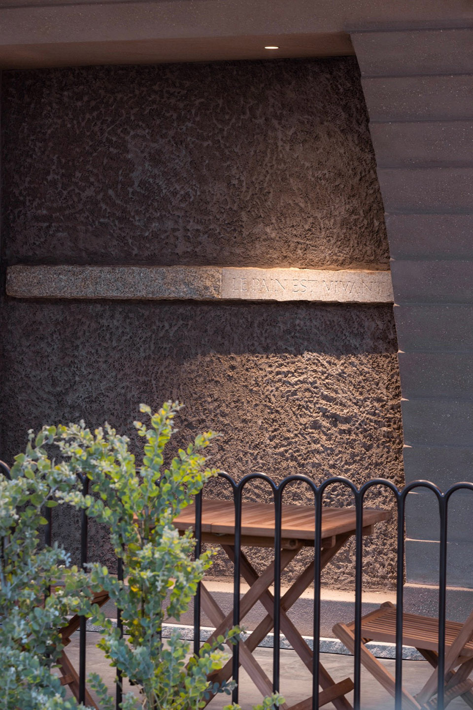 BA成都麓镇店丨中国成都丨勉强设计事务所-77