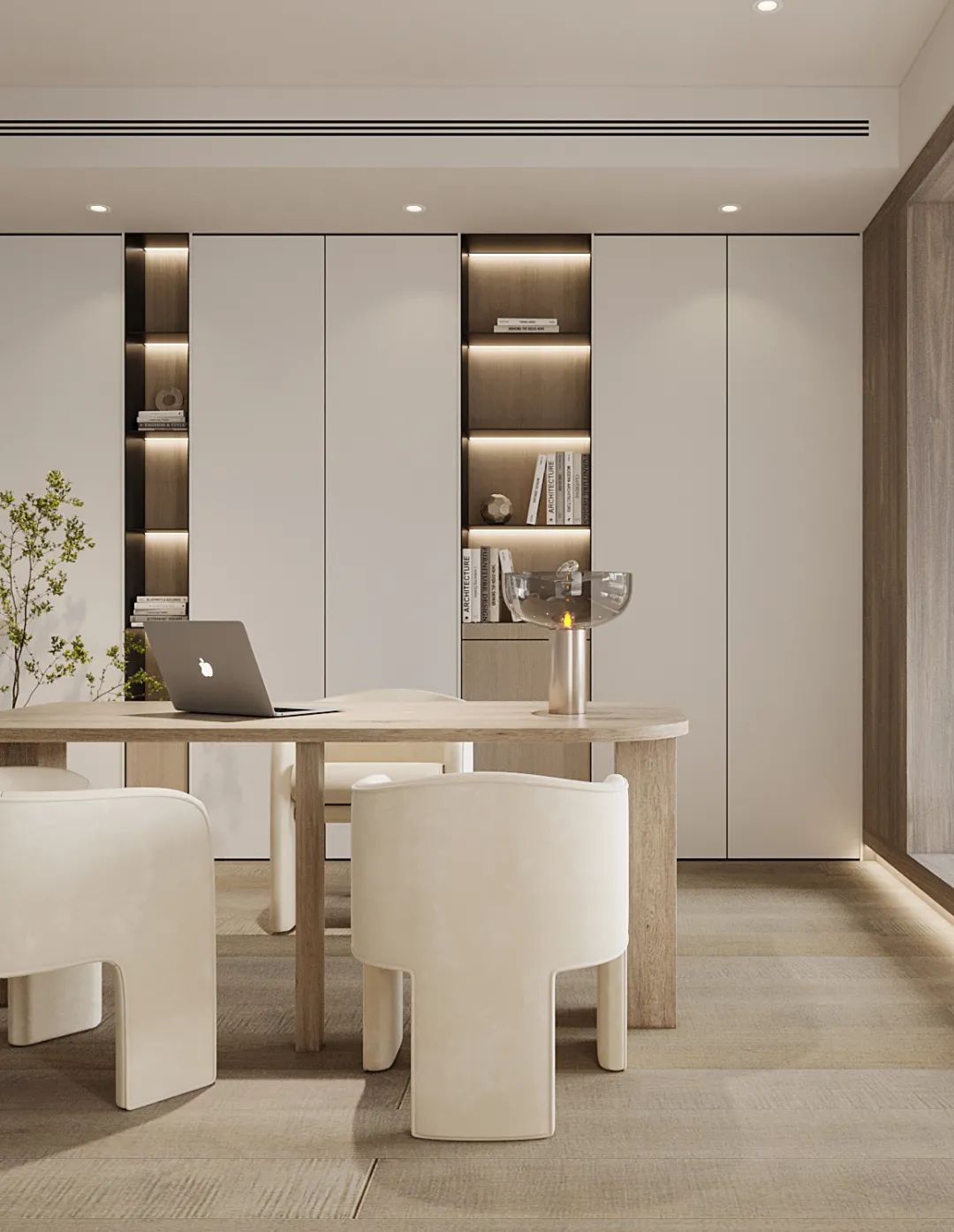 绍兴大城小院,品味时光停滞之美-22