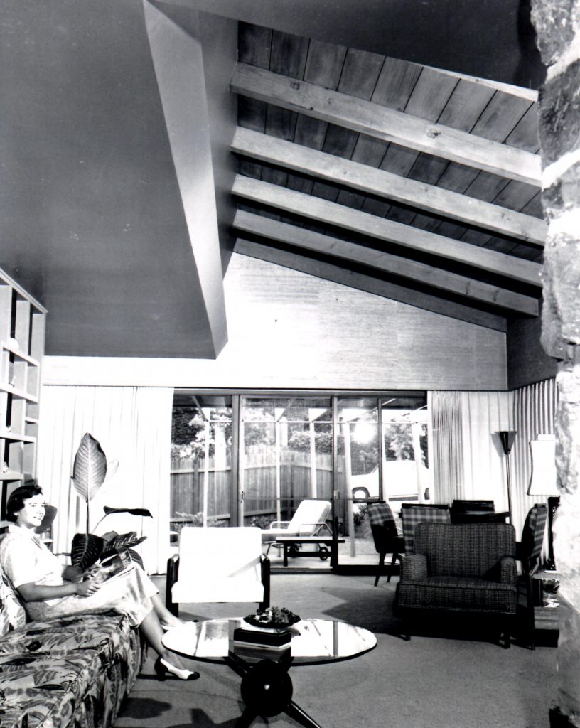 Wheeler House – Mosher Drew-23