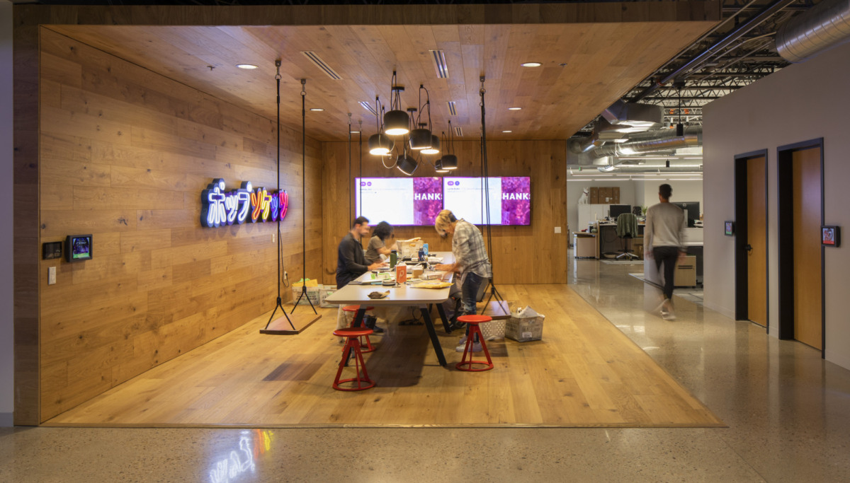 PopSockets Boulder 办公室-11