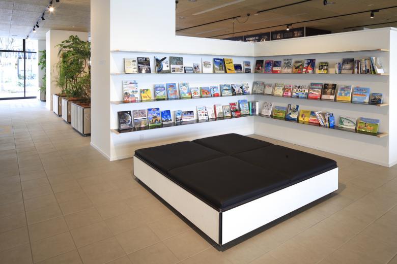 エイバンバ丨テイクオフサイト丨日本-10