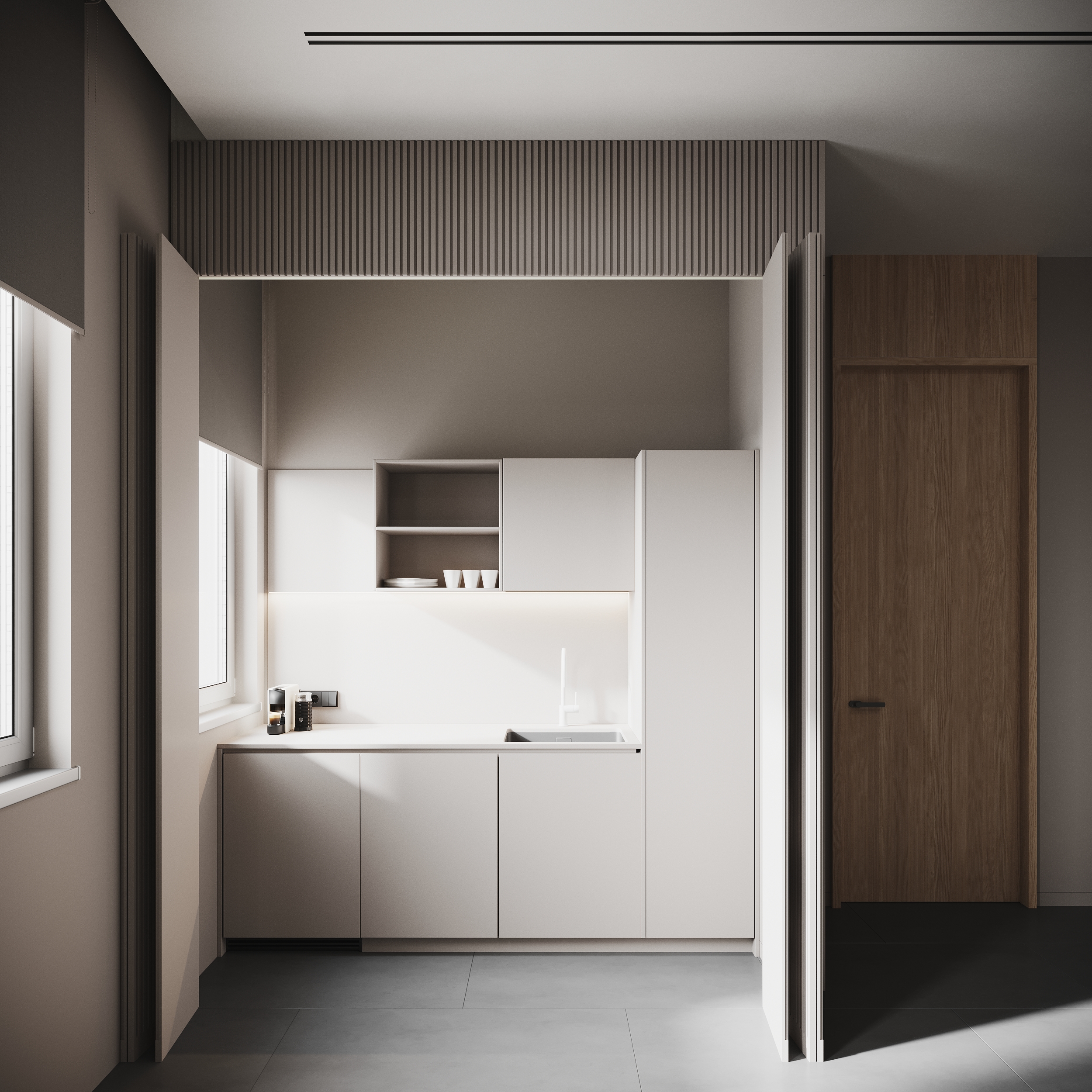 OFFICE-14