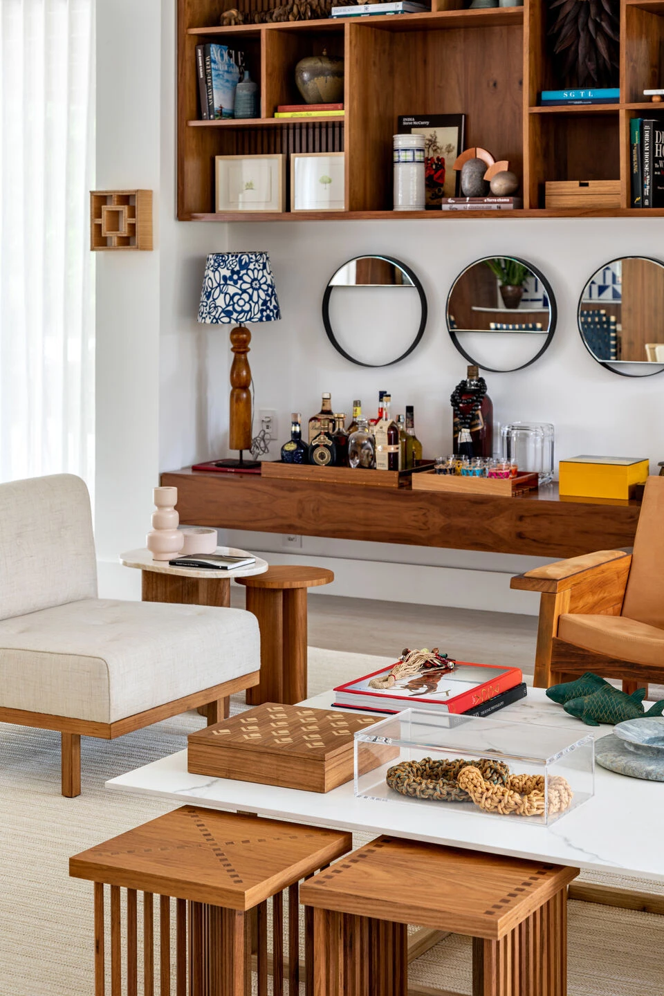 足球俱乐部伊波朗加-11