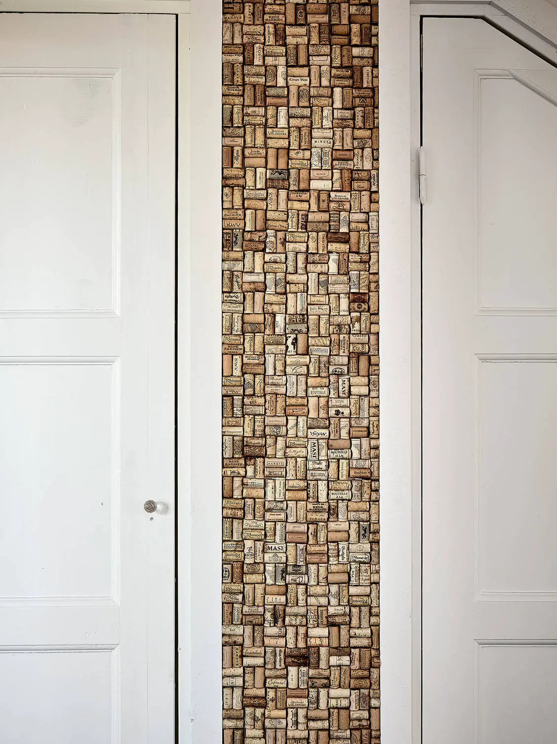 瑞典城市里的乡村风情——双层复式楼阁-12