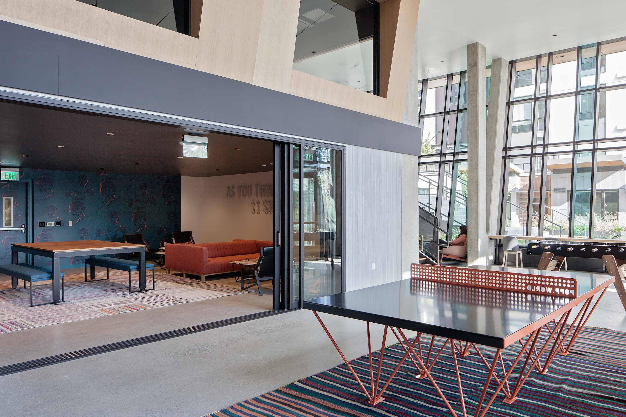 丨美国西雅图-93