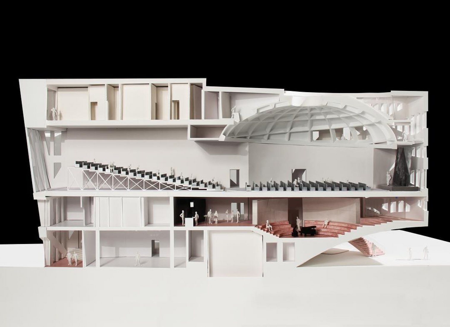 丨美国迈阿密-51