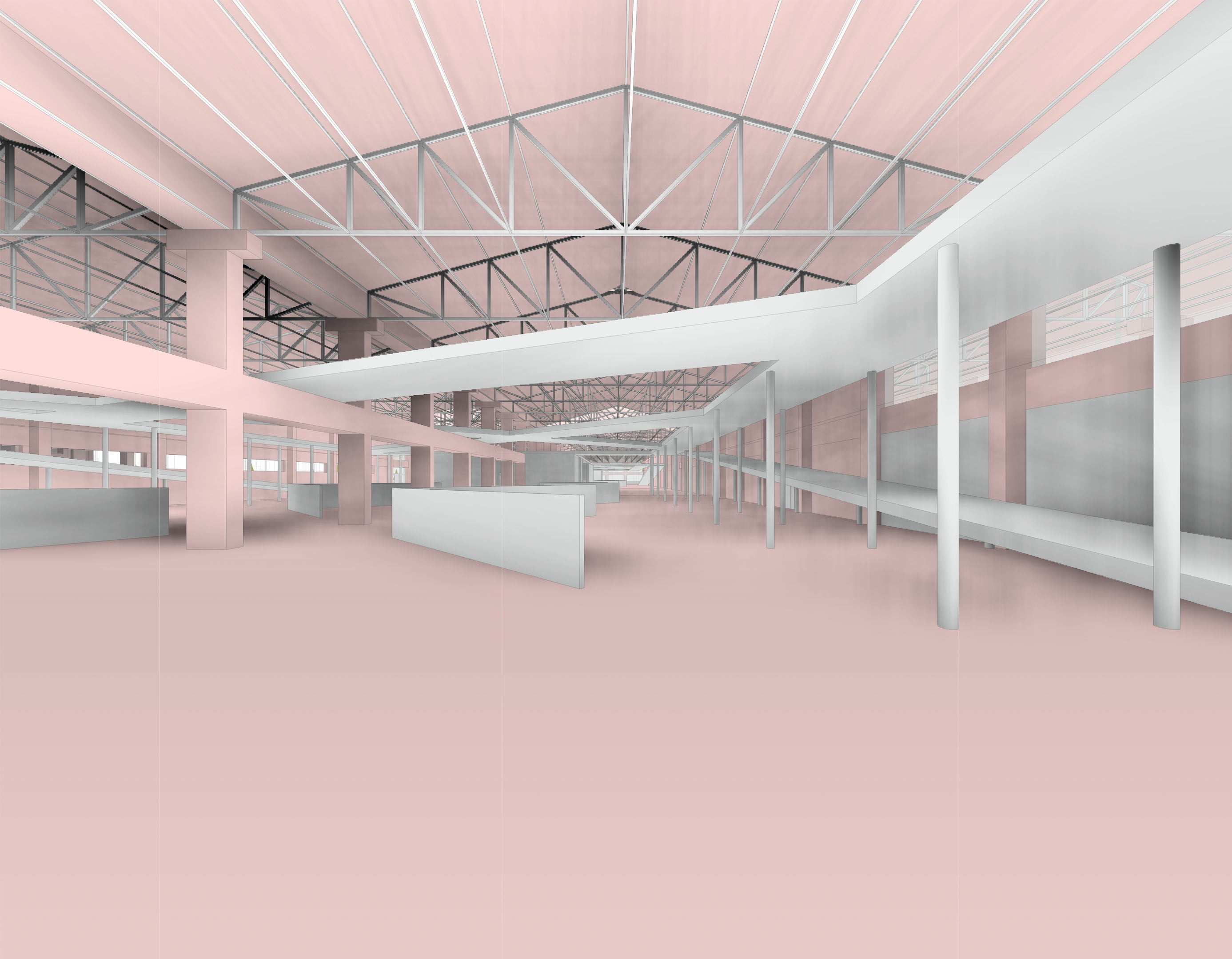 电网性能艺术中心-20