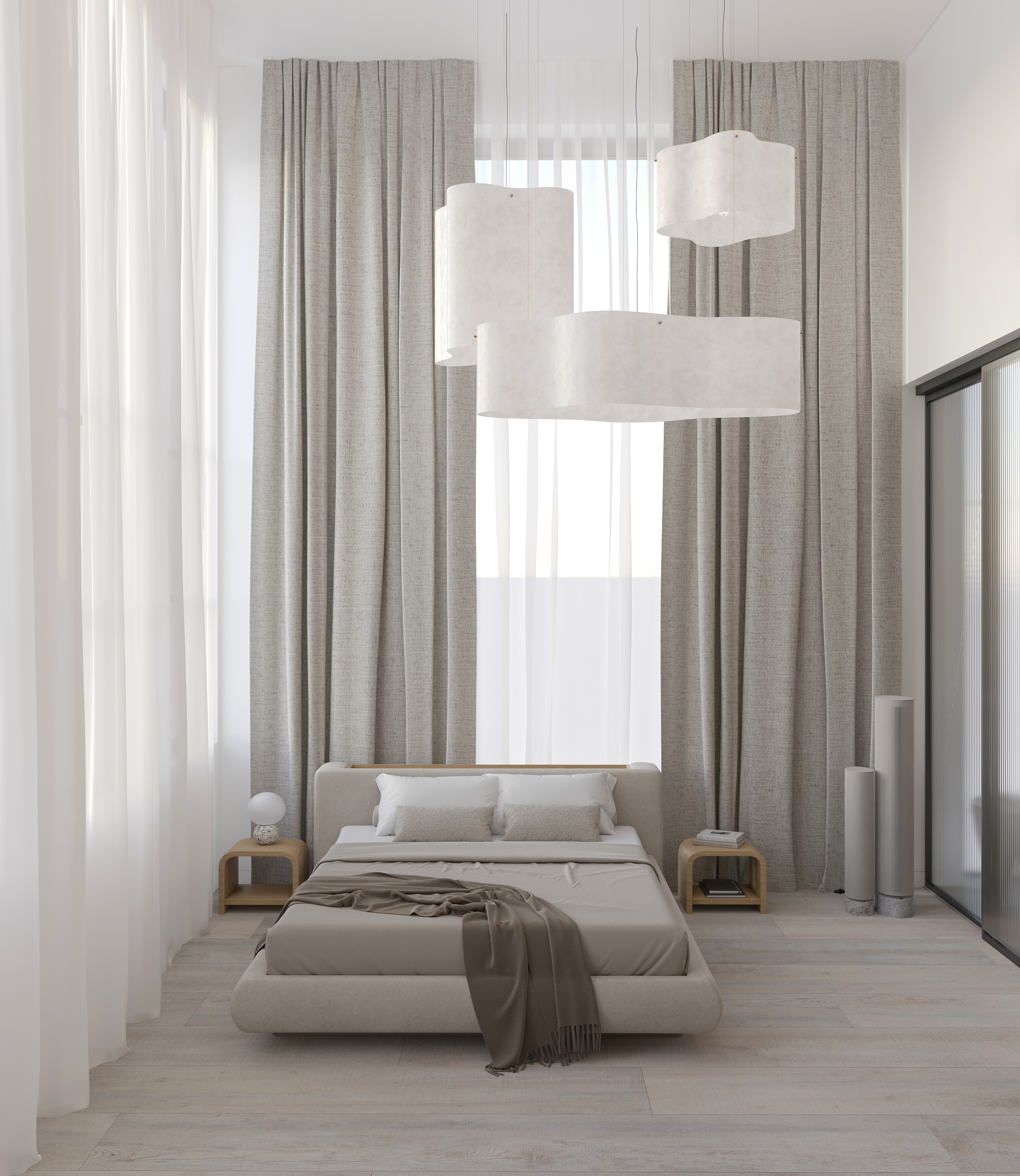 Penthouse Interior Design-10