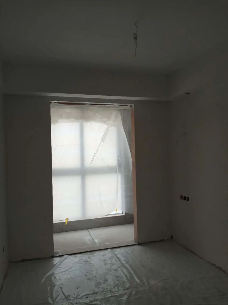 橙熹设计 | 四月第三周&第四周设计跟踪-108