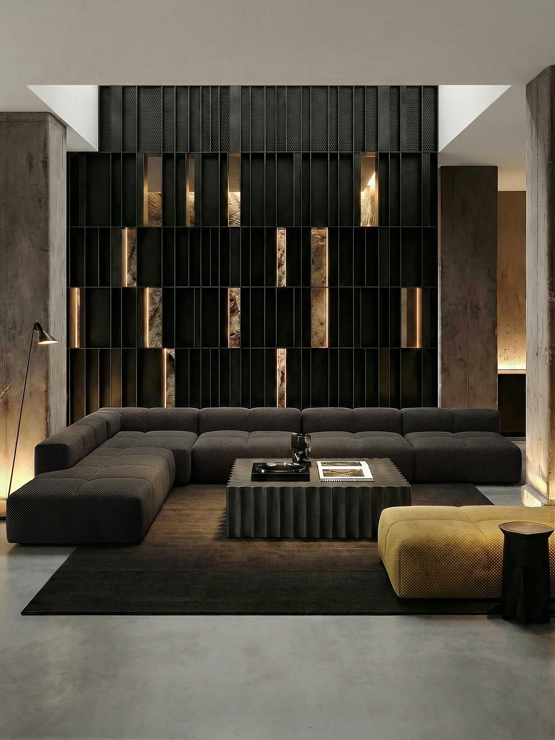 AI ПОДДЕРЖКА-36