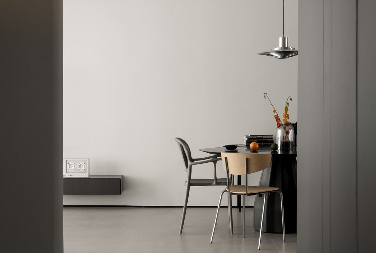 去有光的地方丨如一建筑设计-11