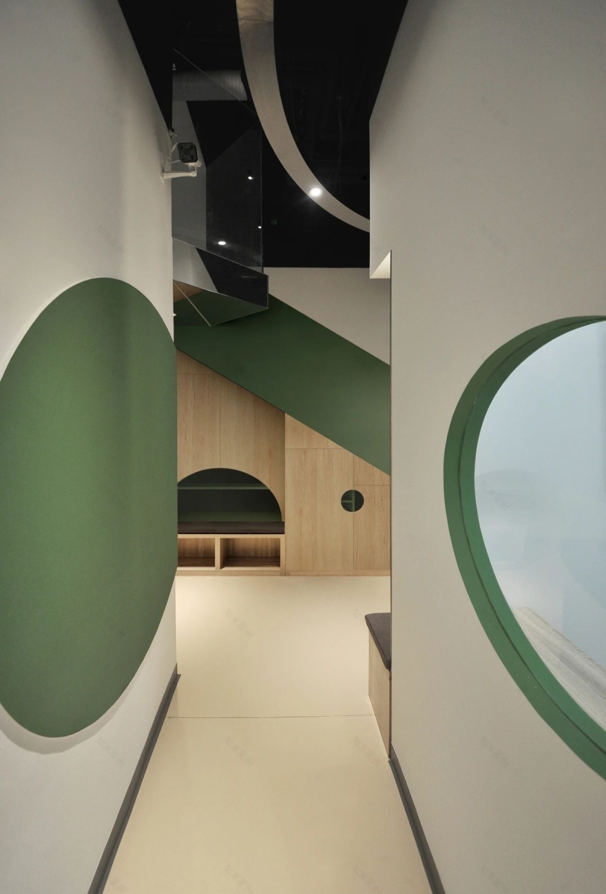 南京优言美语英语学习中心-48