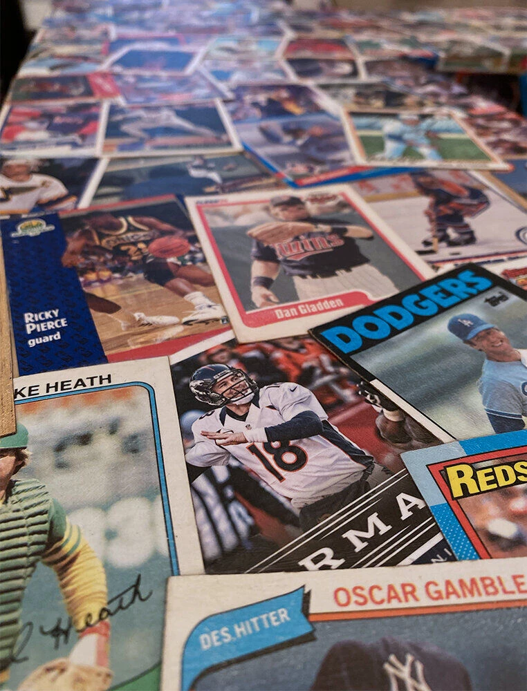 Paylocity Lake Mary 办公室丨美国丨Spark Chicago-31