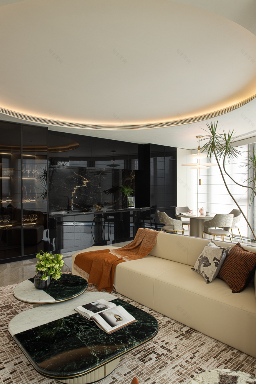 杭州胤璞丨GFD广飞设计-57