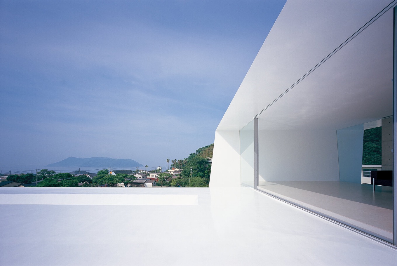 OR HOUSE KUBOTA ARCHITECT ATELIER-12