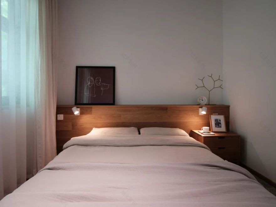 中国美庐庄园丨大脑壳设计事务所-66