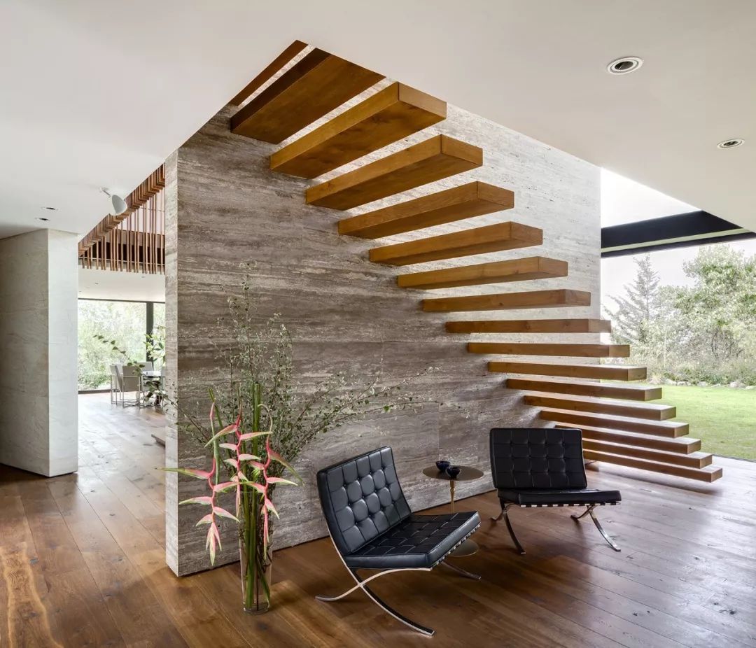 赋予建筑新生命的 vgz 建筑事务所-54