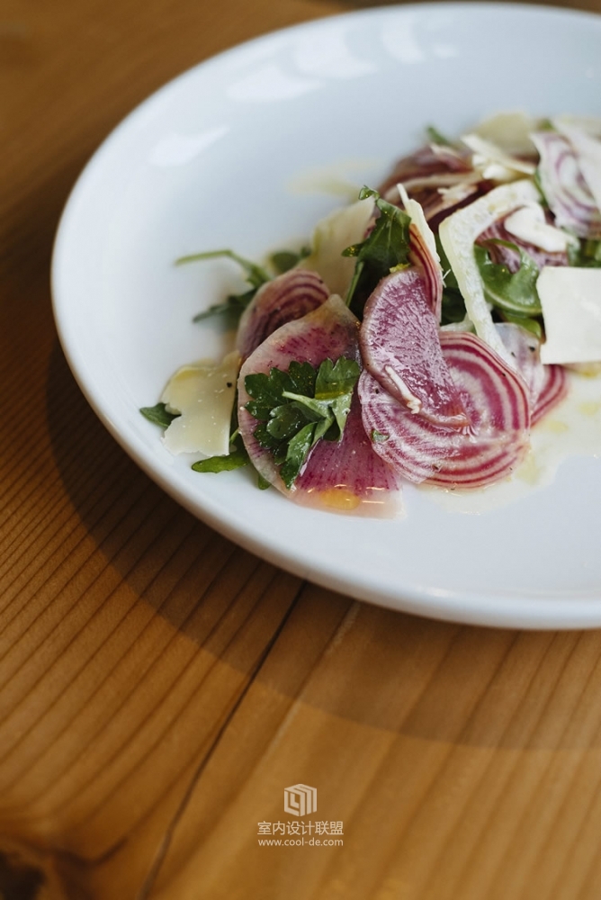 底特律当铺老板的餐厅-10