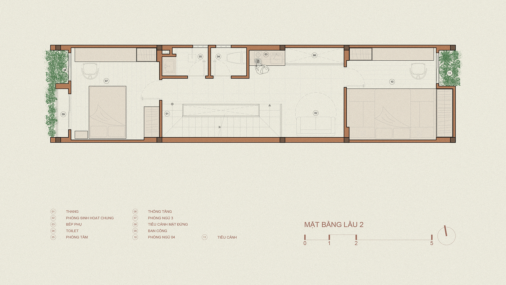 蝙蝠侠的房子-13