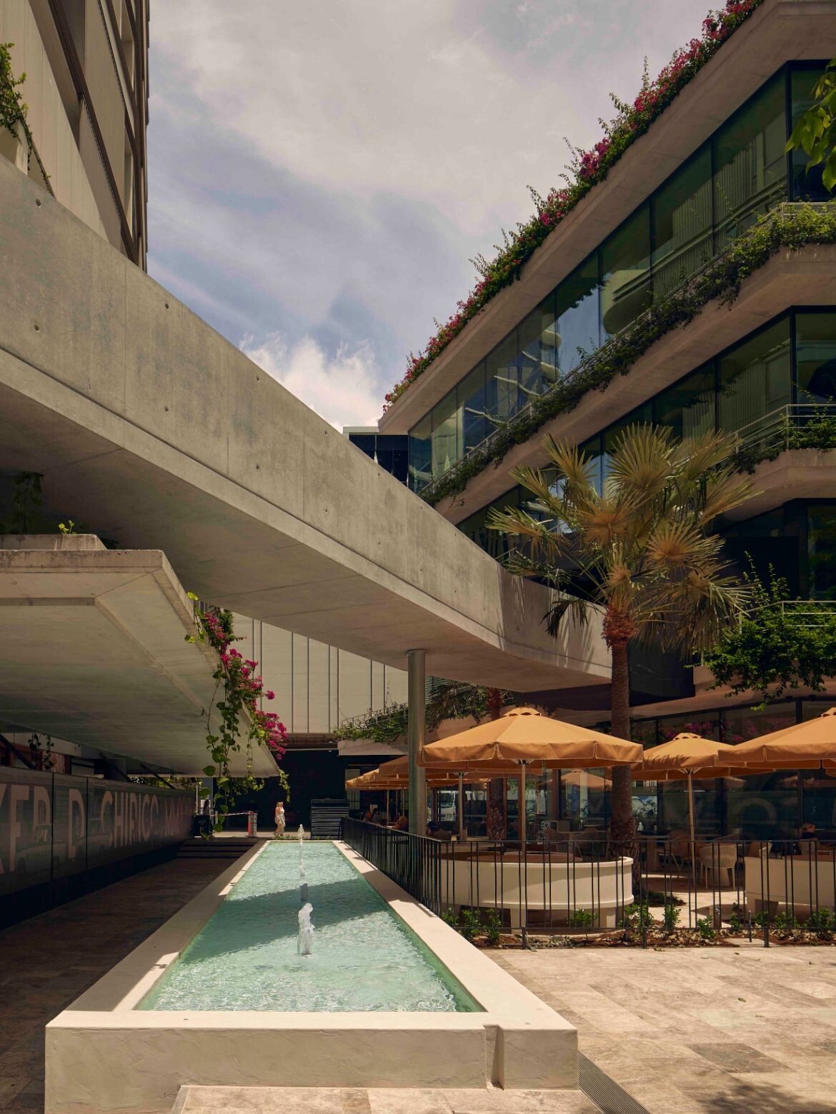 ACME - Total Fusion Platinum | IndesignLive-1