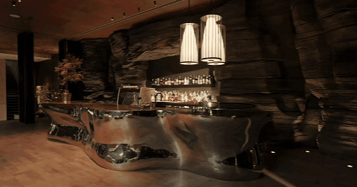 新作 自然之下的无界洄游丨紫香舸-50