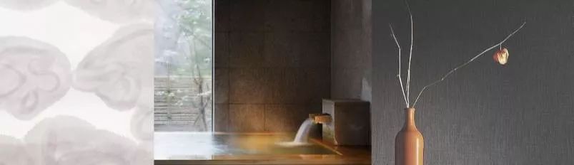 即墨古城里的士大夫府邸——即墨君澜度假酒店-61