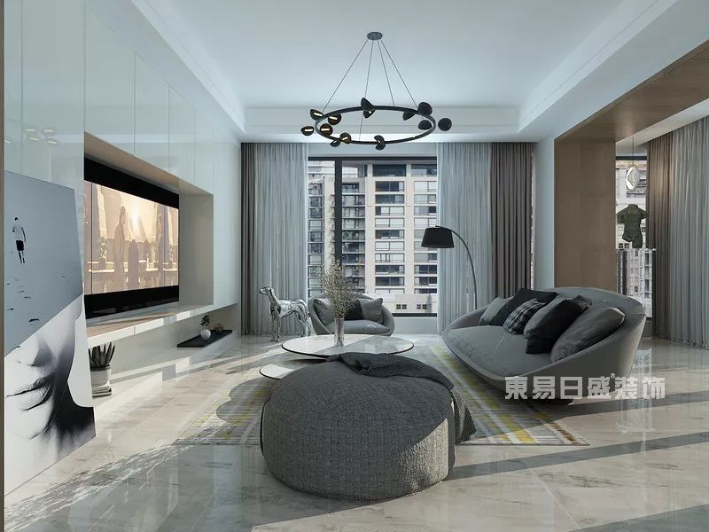 生活里的“冷”与“暖”-16