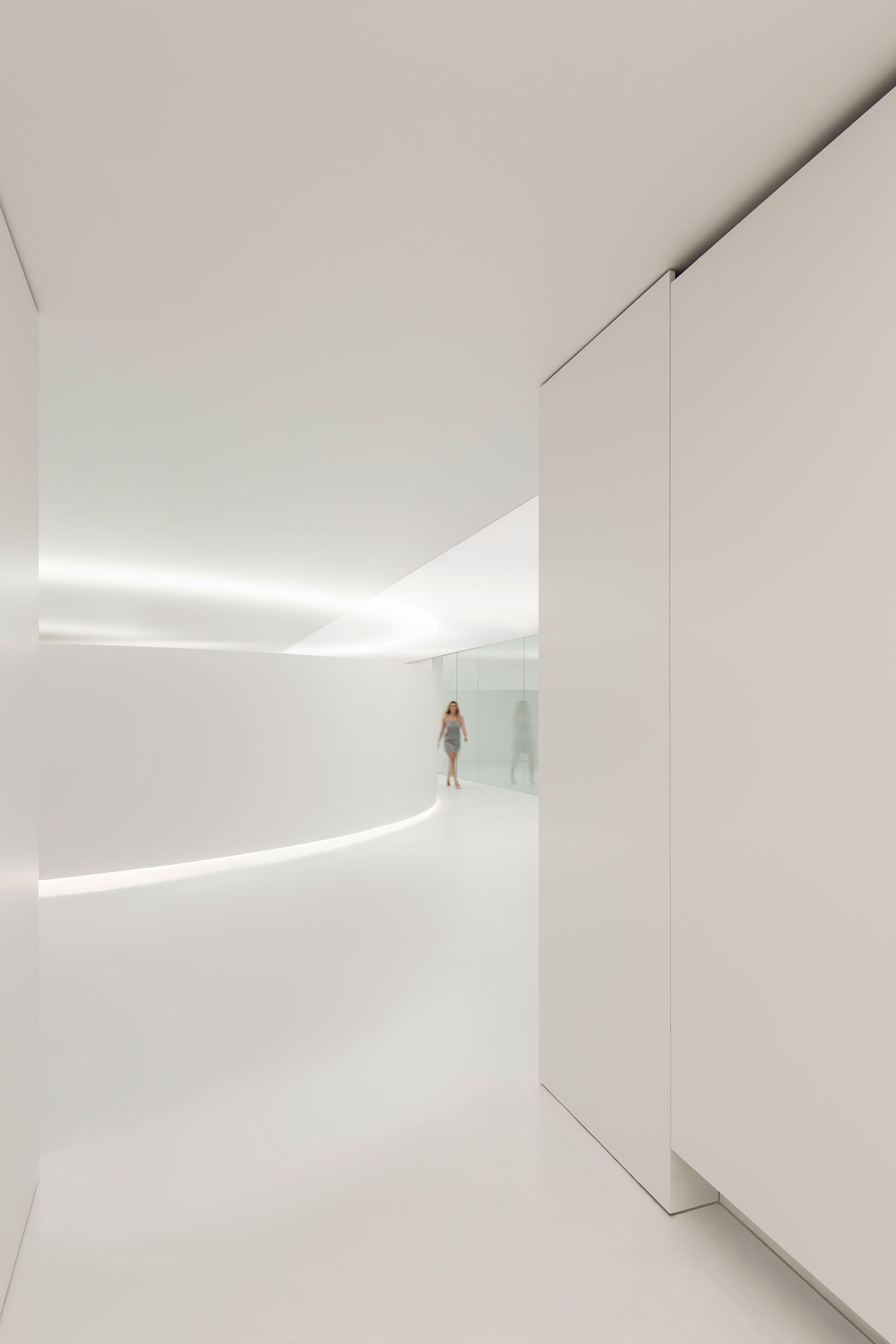 佩特拉石阿泰尔（Petra The Stone Atelier）-53