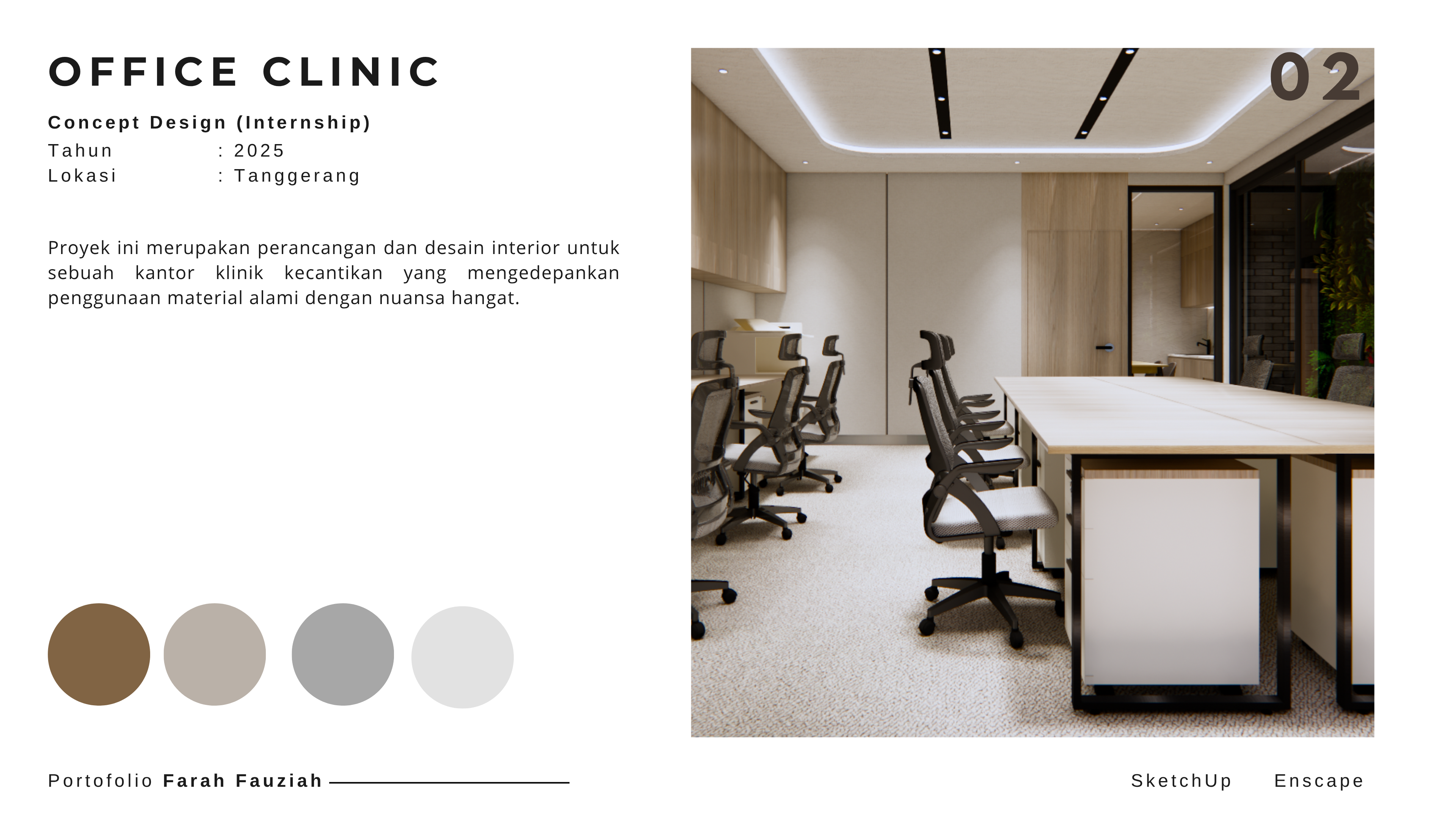 Portofolio Interior Design-5