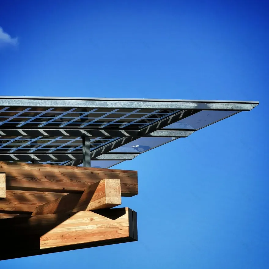 K:波特®可持续交通枢纽丨英国伦敦丨Hewitt Studios LLP-21