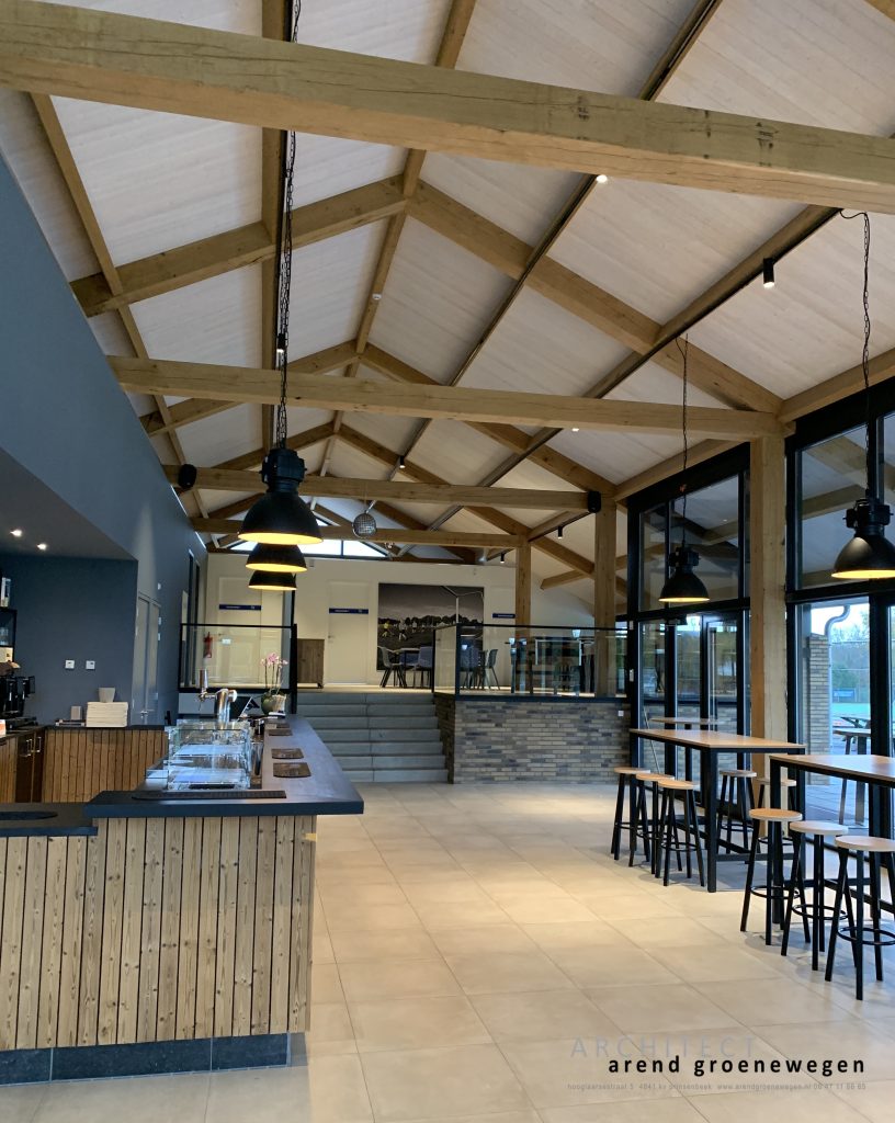 丨Arend Groenewegen Architect BNA-5