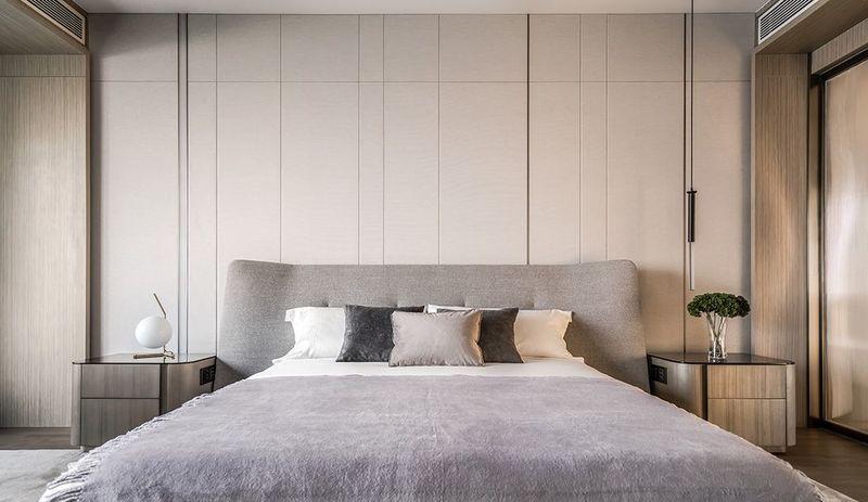 武汉天地云廷私人住宅-28