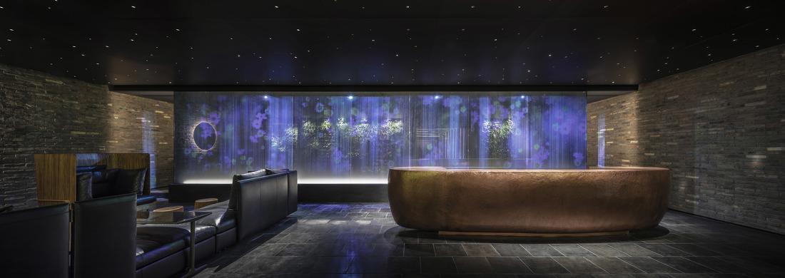 达美中心 T3 壹同制作办公室-13