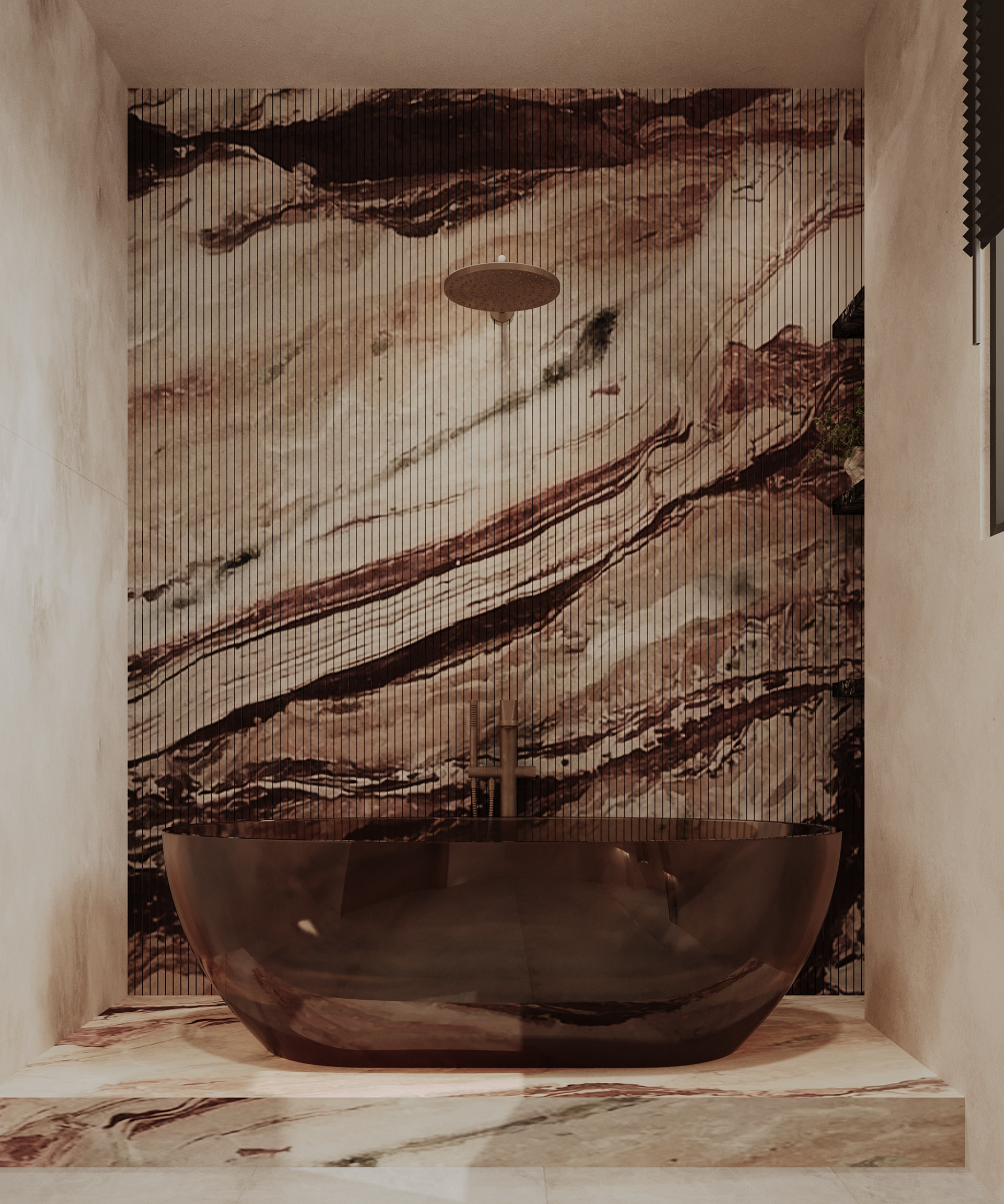 elle家居（注：ELLE是著名时尚杂志品牌，ELLE HOME一般指其家居产品线，直译为elle家居 ） -30