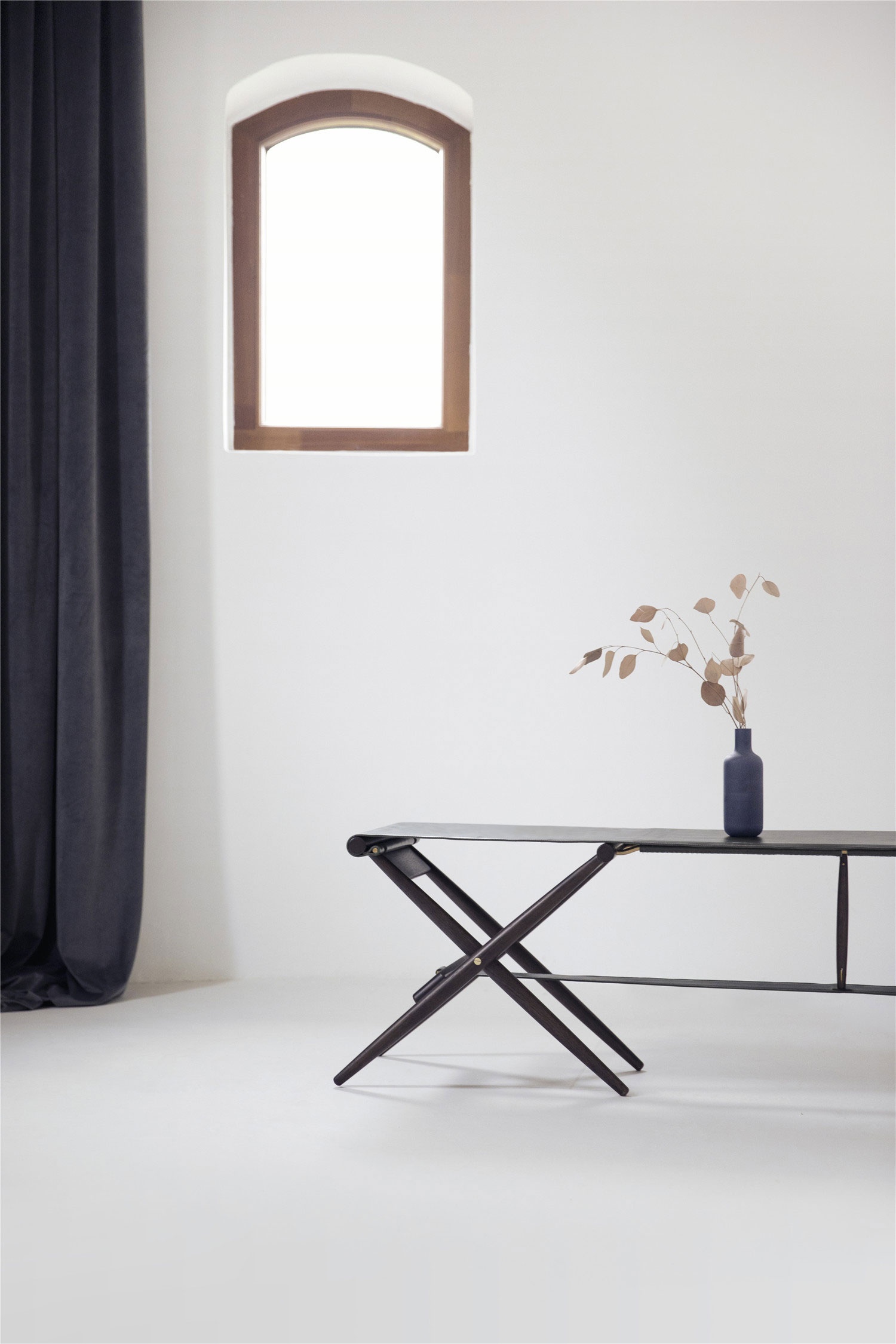 Ziinlife“黑标设计”系列家居产品设计-28